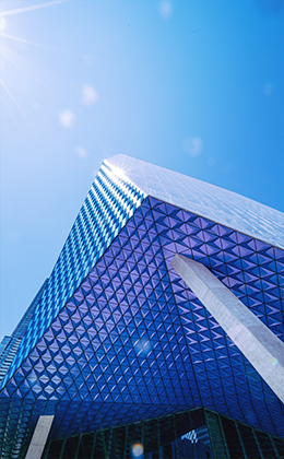 武漢不銹鋼加工公司