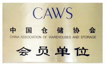 �Ї��}���f�������T��